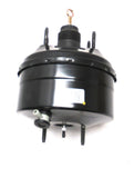 New NOS Power Brake Booster no ABS 1990-00 Crown Victoria Town Car Grand Marquis