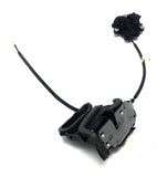 13542862 Front Left Driver Side Latch Lock Actuator 2021 Cadillac Escalade