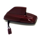 84346791 Genuine Digital Radio Antenna Red Pearl Escalade Suburban Tahoe Yukon