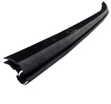 20867211 Right Front Inner Door Window Belt Strip Sealing 2012-16 Buick Lacrosse