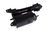85158838 New Emission Evaporative Canister 2018-2023 Acadia Enclave Travis 3.6L