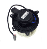 Auxiliary A/C Blower Motor Cadillac Escalade ESV Chevrolet Suburban GMC Yukon XL