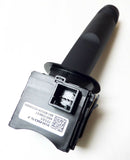 Genuine Wiper Levers Switch Control 95468057 2013-16 Encore Sonic Trax