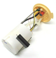 OEM Diesel Fuel Pump for Nissan np300 and np300 Frontier L4 2.5L Diesel