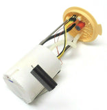 OEM Diesel Fuel Pump for Nissan np300 and np300 Frontier L4 2.5L Diesel