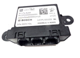 13447860 Parking Assist Module 2021-2023 Cadillac Escalade Chevy Tahoe GMC Yukon