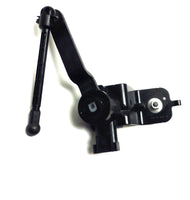 Rear Left Suspension Leveling System Height Sensor Escalade Suburban Tahoe Yukon