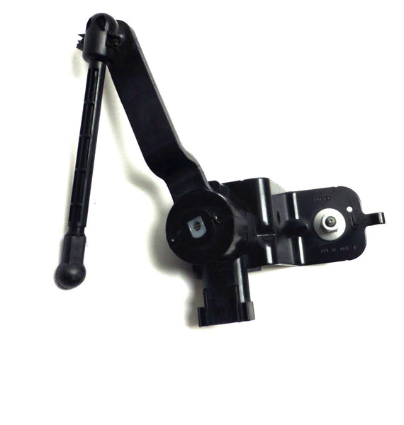 Rear Left Suspension Leveling System Height Sensor Escalade Suburban Tahoe Yukon