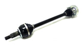 CV Axle Assembly ACDelco GM Original Equipment 84309449 2014- 2019 Cadillac CTS