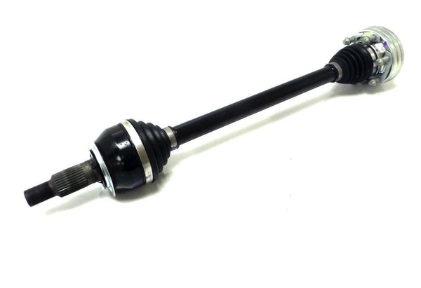 CV Axle Assembly ACDelco GM Original Equipment 84309449 2014- 2019 Cadillac CTS