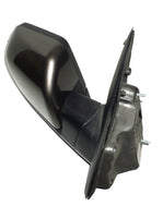 MV5JN7 RH Side Mirror Side Alert Sensor Led Signal Puddle Grey Ford F150 Pickup