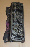 Pre-Own Cylinder Head 3.3L V6 Low Miles 1989-92 Century Cutlass Grand Am Lemans