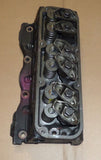 Pre-Own Cylinder Head 3.3L V6 Low Miles 1989-92 Century Cutlass Grand Am Lemans
