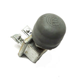 9202 Cole Hersee Push Button Switch for Universal Use