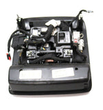 84092120 New OEM Overhead Console Black 2015-2020 Escalade Suburban Tahoe Yukon