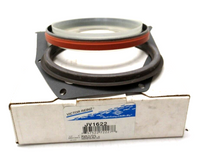 JV1622 NOS Rear Main Engine Crankshaft Seal 5.9L Dodge Ram 2500 3500 D2500 W2500