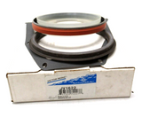 JV1622 NOS Rear Main Engine Crankshaft Seal 5.9L Dodge Ram 2500 3500 D2500 W2500