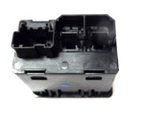 84466390 Multimedia Port Receptacle Acadia Escalade Silverado Sierra Tahoe Yukon