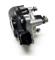 Front Windshield Wiper Motor 2015-18 Escalade Tahoe Silverado Suburban Yukon
