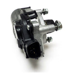 Front Windshield Wiper Motor 2015-18 Escalade Tahoe Silverado Suburban Yukon