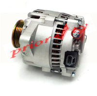 G2MZ-10346-BE New Motorcraft Alternator 2001-2004 Ford Mustang V6 3.8L