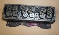 Pre-Own Cylinder Head 3.3L V6 Low Miles 1989-92 Century Cutlass Grand Am Lemans