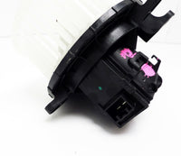 HVAC Auxiliary Blower Motor 2013-2016 Buick Enclave Traverse GMC Acadia 23361388