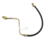 1993-1994 Ford Explorer Hydraulic Brake Hose Line F3TZ-2078-AA