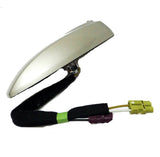 2015 to 2016 Cadilla SRX Chevrolet Cruze GM Base Antenna High Frequency 4 Wire