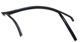 22858766 OEM Front Right Upper Weatherstrip Side Window 2010-2016 Buick LaCrosse