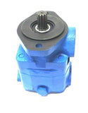 3 Lines Power Steering Pump V20F1P9P38C6G11 Freightliner GMC Kenworth Peterbilt