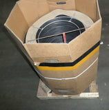 409Ti AWS A5.9 Grade F 800 LB Welding Wire Spool Select AR 1/16"/1.6mm