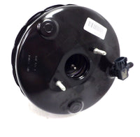 Power Brake Booster 2010-2017 Buick Enclave Chevrolet Traverse GMC Acadia 3.6L