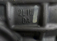 2L1W-DA Front Axle Differential Carrier 4WD 2002-05 Lincoln Navigator Ford F150