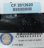 CF2012620 Engine Cooling Fan Chevrolet Venture Olds Silhouette Pontiac TranSport
