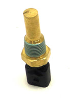 ECT-381 New Aftermarket Engine Coolant Temperature Sensor Chrysler Dodge Jeep