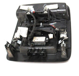 23396100 Overhead Console Black 2018-20 Cadillac Escalade Chevy Tahoe GMC Yukon