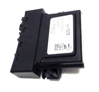 Accessory & Lift Gate Control Module Escalade Envision Suburban Tahoe Yukon