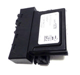 Accessory & Lift Gate Control Module Escalade Envision Suburban Tahoe Yukon