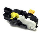13579502 Front Driver Side Door Lock Actuator Anti-Theft Cadillac SRX Chevy Volt