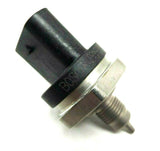 JR3Z9G756A Upper Fuel Injector Pressure Ford Explorer Mustang F-150 Transit 1500 2500 3500