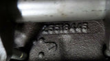25514292 GM Engine Long Block 3.0L V6 1982-1985 Buick Century 25513445 Head Cly
