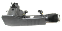 Duct Air Cleaner w/ Emission Purge Valve 2019-2024 Chevrolet Silverado 1500 2.7L