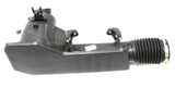 Duct Air Cleaner w/ Emission Purge Valve 2019-2024 Chevrolet Silverado 1500 2.7L