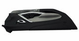 84454729 Door Panel Leather Ash Gray Driver Side 2019-2020 Chevrolet Camaro