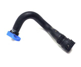 22971443 New GM Upper Heather Hose Outlet for 2016 Chevrolet