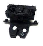 13541137 Rear Liftgate Latch 2021 Escalade Escalade Chevy  Suburban Tahoe Yukon