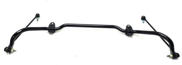 Front Sway Bar Link Kit For Chevy Camaro 2010-2015 – Driver & Passenger Side – Direct Fit Stabilizer Bar End Links By Svenubee