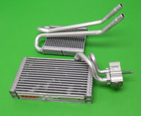 New Heater Core Evaporator Expansion Valve Cadillac Escalade ESV Chevrolet Suburban GMC Yukon XL