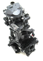Diesel Engine Coolant Flow Control Valve Escalade Silverado Sierra Tahoe Yukon